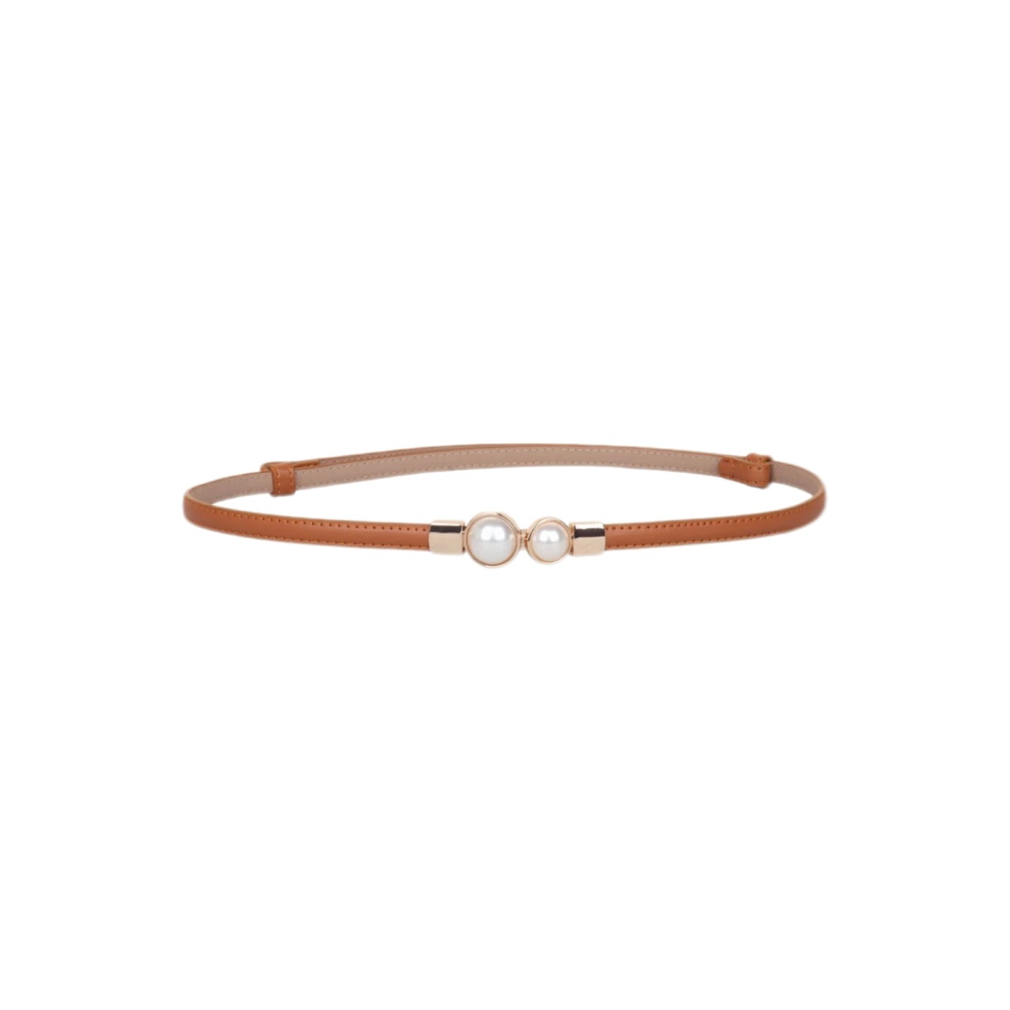 Pearl Belt WB266
