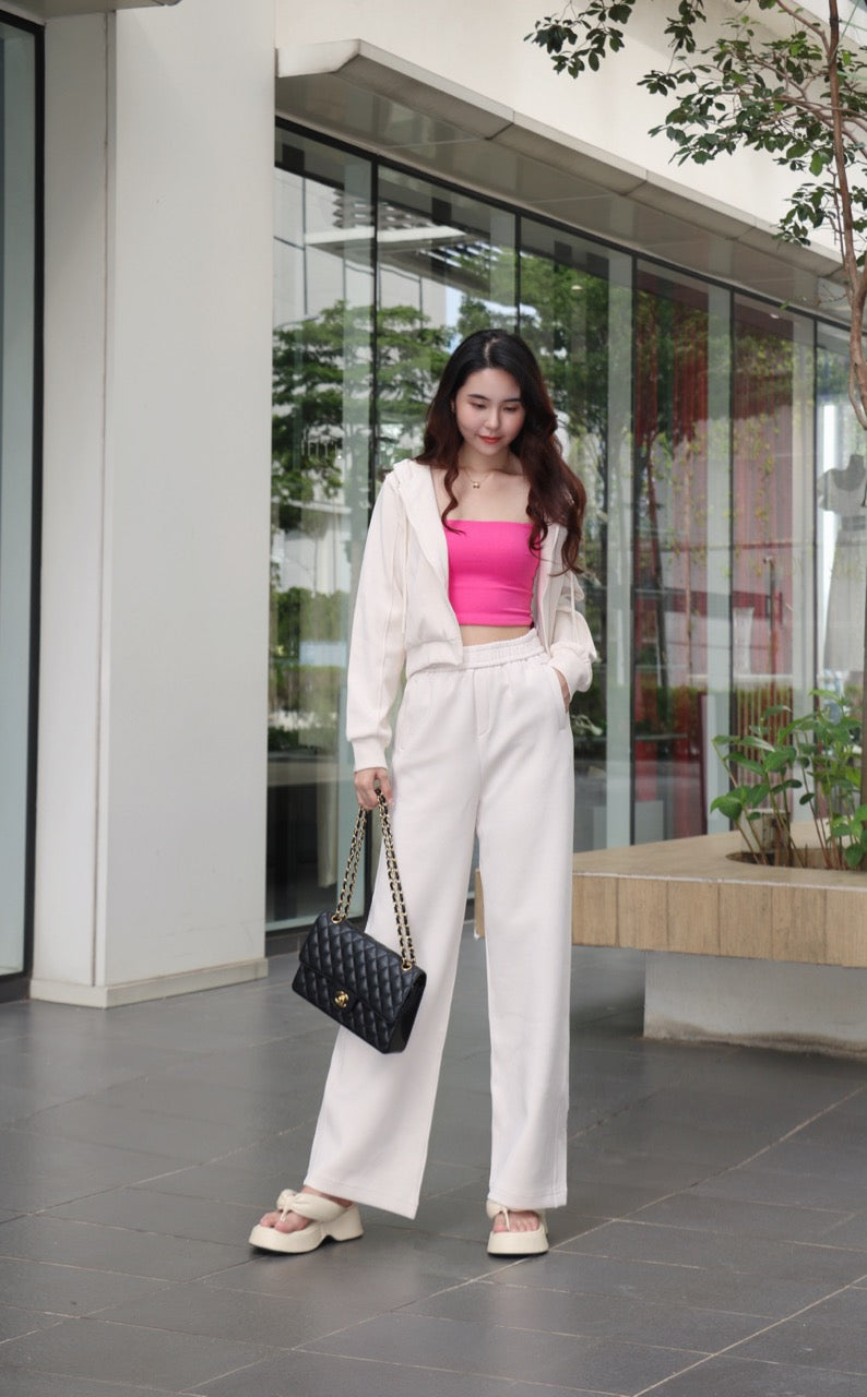 Sweater Set BD33509
