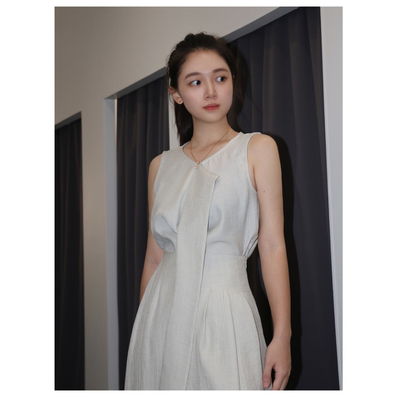 2 Piece Elegant Set Wear W618043