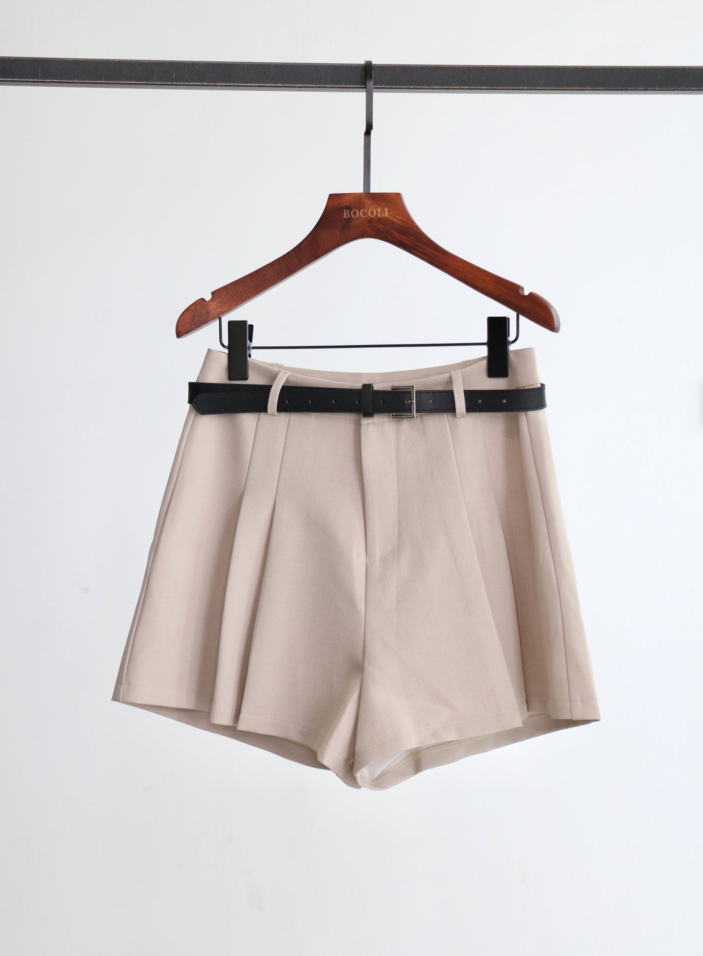 Short Pants W802072