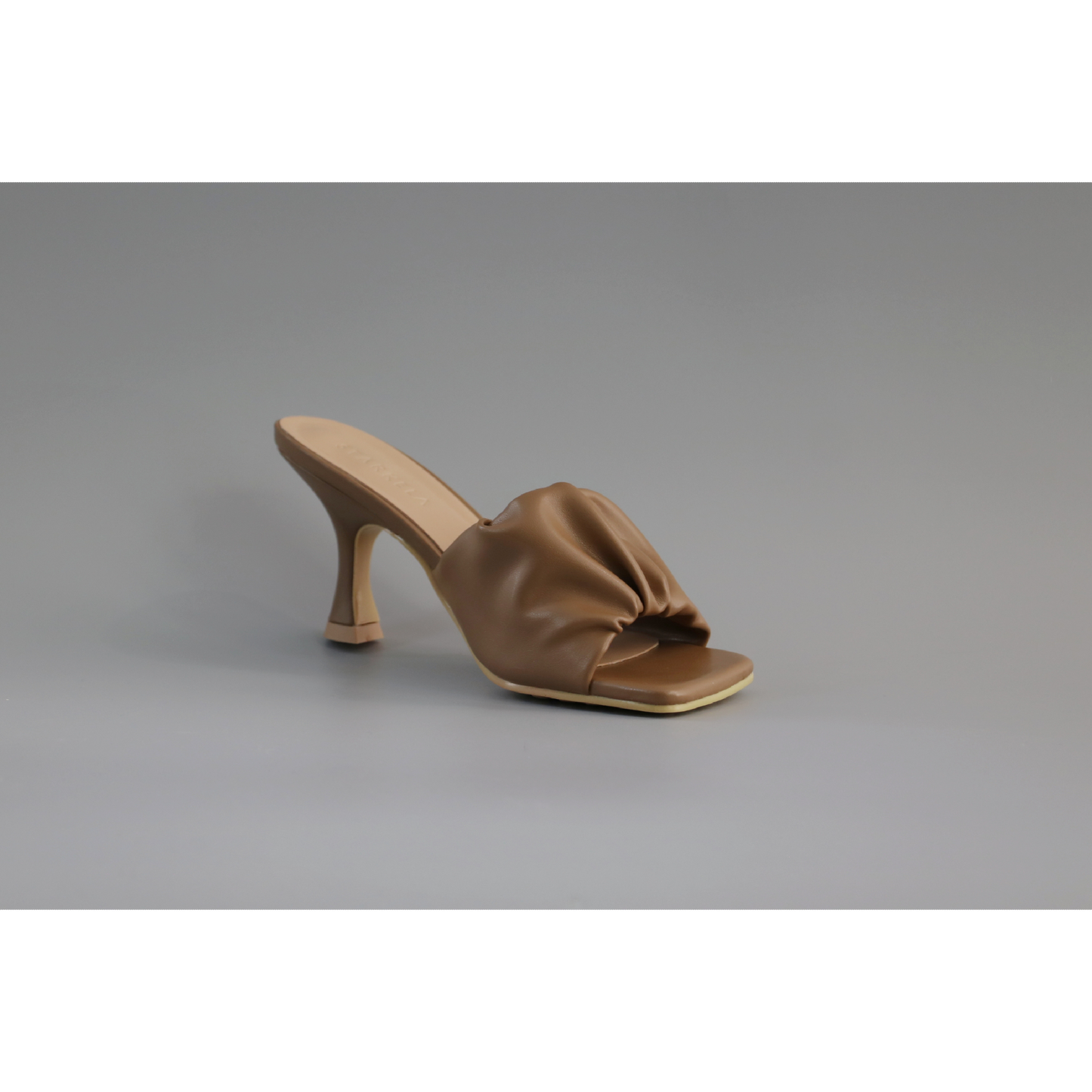 Signature Cloud Heels - High Heels