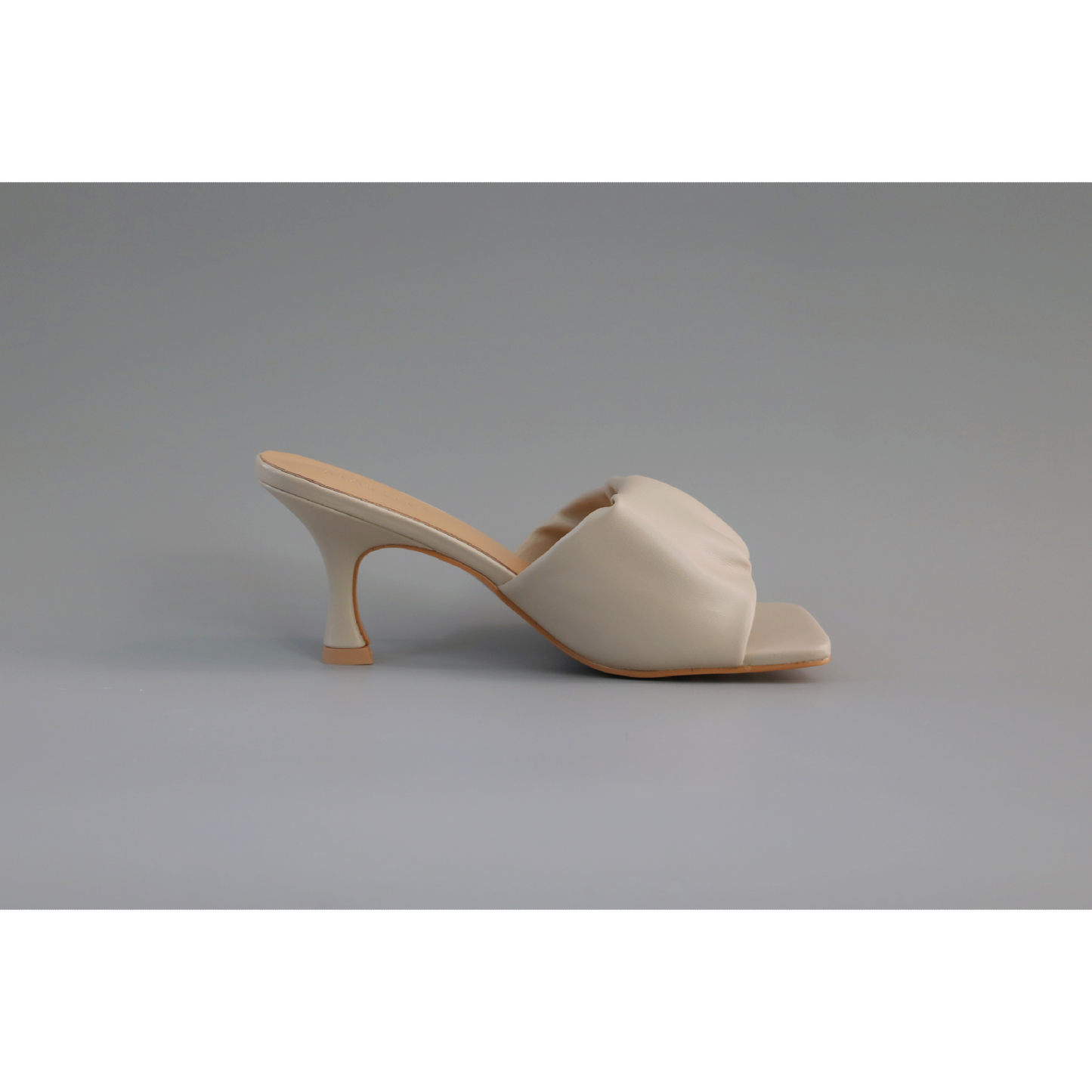 Signature Cloud Heels - High Heels