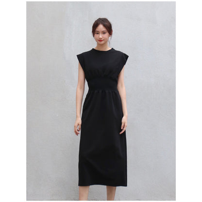 BCL Modern Sleeve Dress