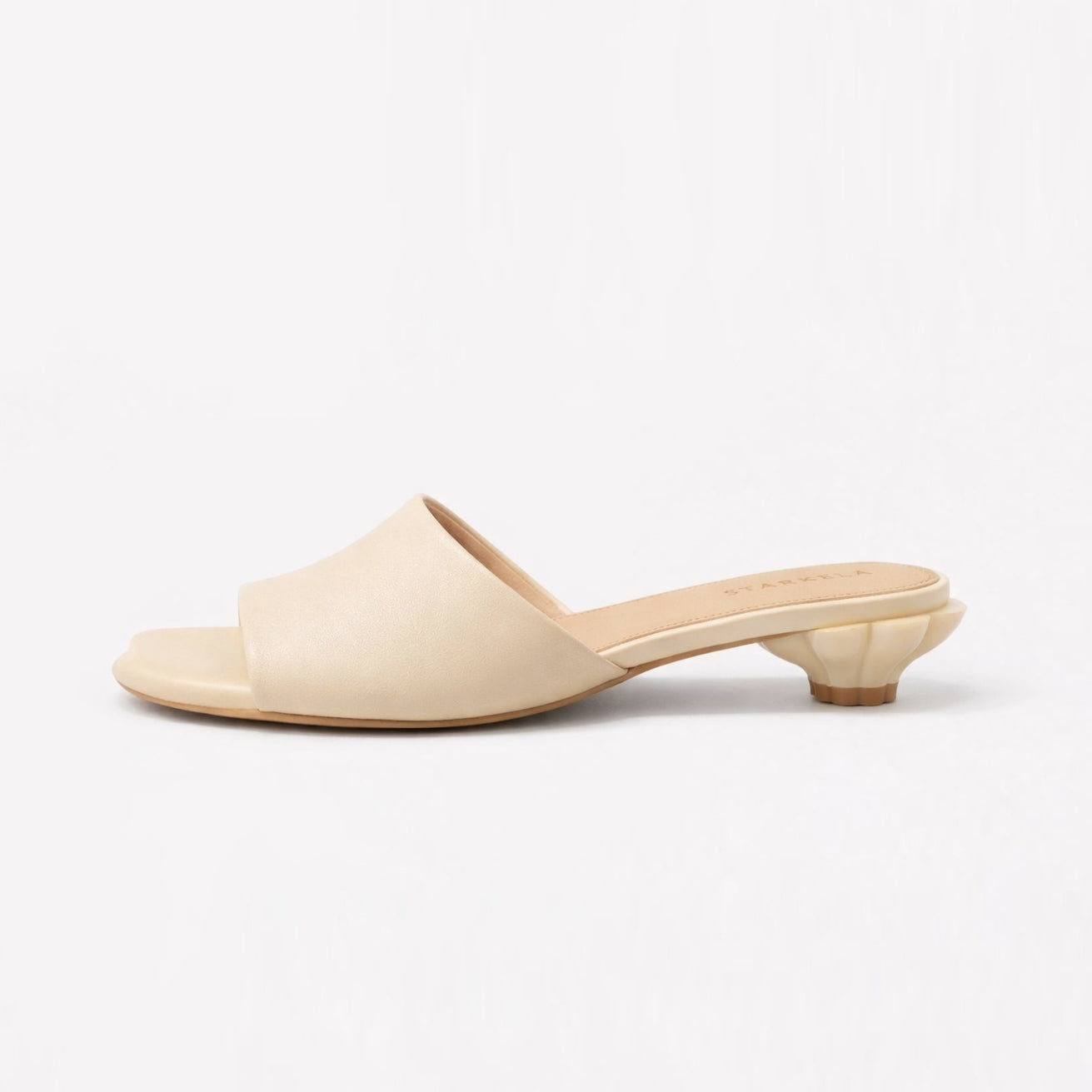 Summer Daisy Slides Sandals ST807
