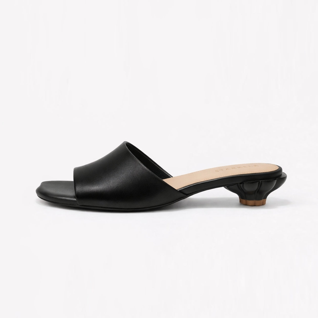 Summer Daisy Slides Sandals ST807