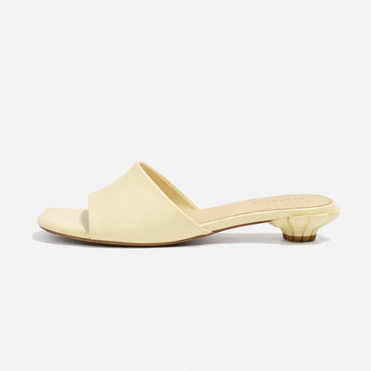 Summer Daisy Slides Sandals ST807