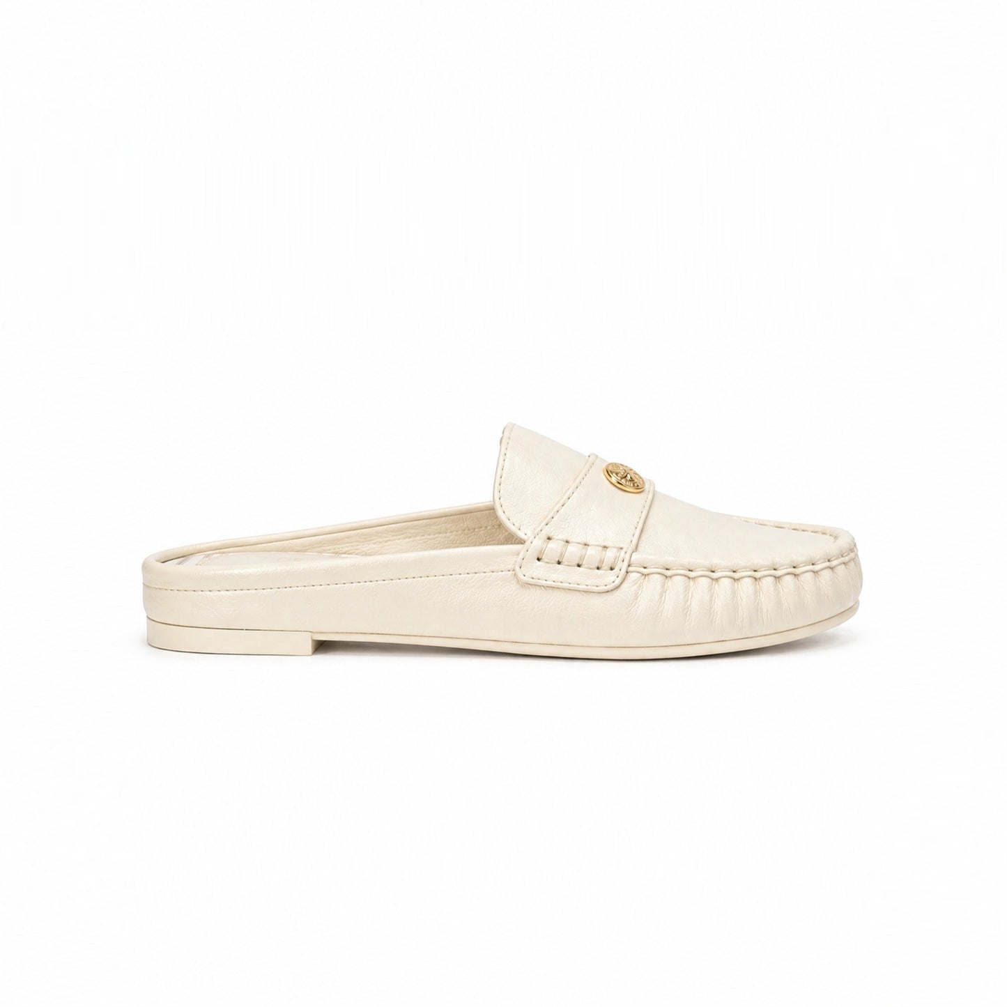 Joy Walk Moccasin Flat Loafers SK331