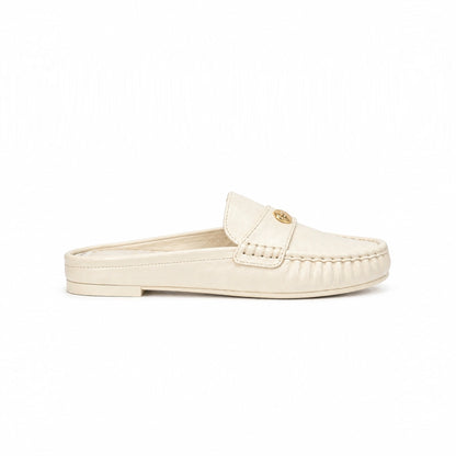 Joy Walk Moccasin Flat Loafers SK331