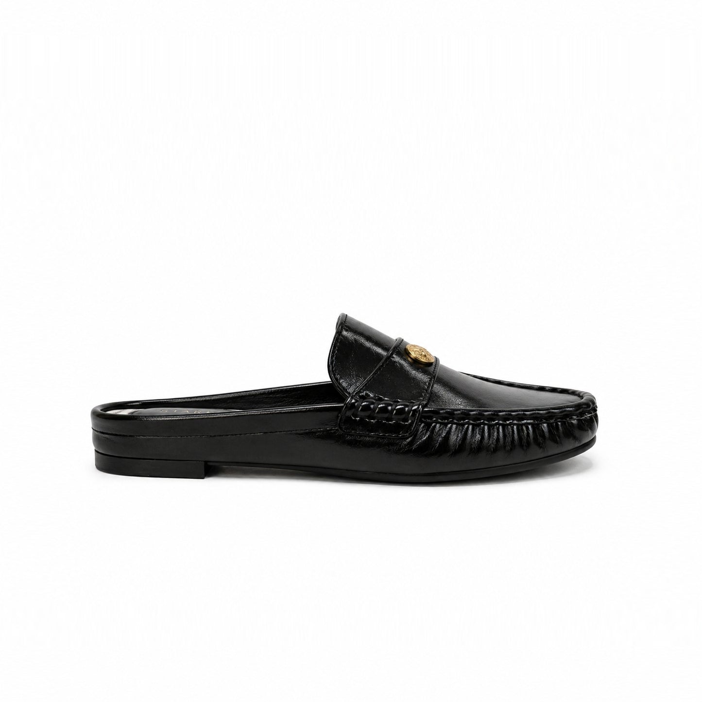 Joy Walk Moccasin Flat Loafers SK331