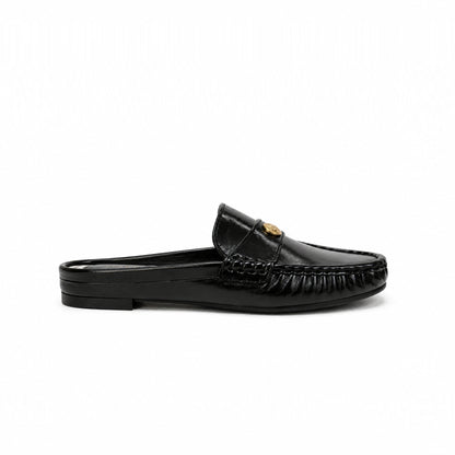 Joy Walk Moccasin Flat Loafers SK331